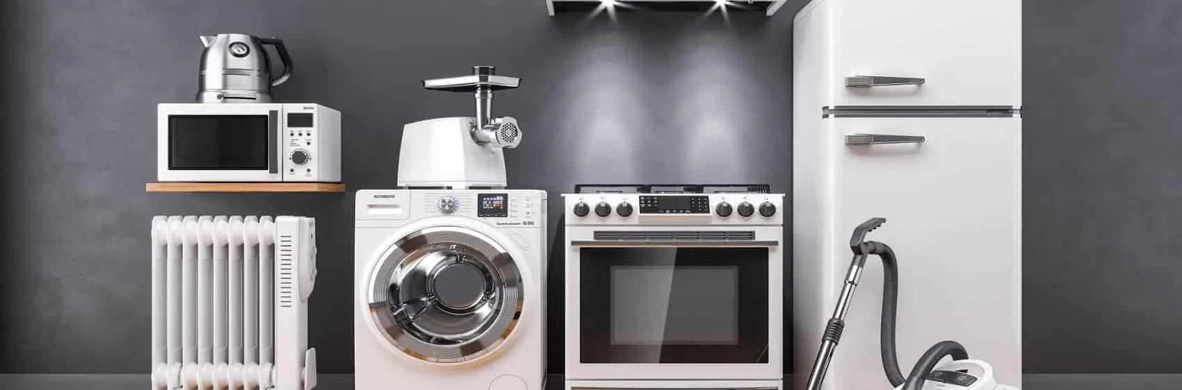 Doğankent Hoover Kombi Servisi